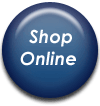 shop online