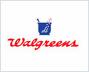 Featured Retailer....February