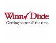 Featured Retailer.....January